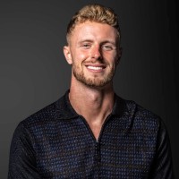 Movesmethod Employee Brian O'Donovan's profile photo