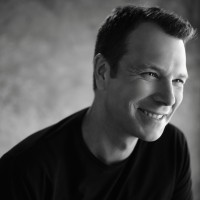 JustiFi Employee Joe Keeley's profile photo