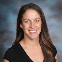 Shawano School District Employee Deanna Arrowood's profile photo