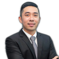 Sunline Employee Chaowalit Singhathanachod's profile photo