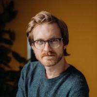 Hidde Meulenbeek Email & Phone Number