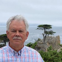 Larry Mann Email & Phone Number