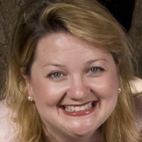 Wellspring Nonprofit Resource, Inc. Employee Elizabeth Hornbuckle's profile photo