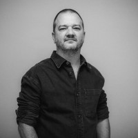 Only Postproduction Employee Oriol Peix Masgoret's profile photo