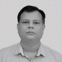 Good Earth Employee Naresh Kumar's profile photo
