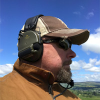 Lee Blackwell Email & Phone Number