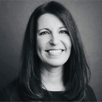 Laura Daskoski Email & Phone Number