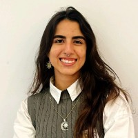 Isabela Caldeira Cruz Email