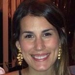 Laura Urso Email & Phone Number