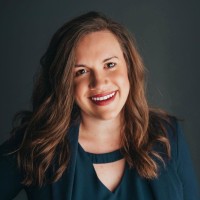 Baptist Health Deaconess Madisonville Careers Employee Ashley E. Galvan's profile photo