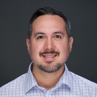 Urban Waterproofing Inc Employee Nathan Sills's profile photo