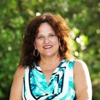 Sherry Metz Email & Phone Number