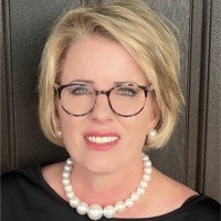 Blount County Schools, Tennessee Employee Tracie Blankenship's profile photo