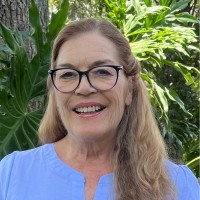 Heartland Catfish Company Employee Linda Gwinn's profile photo