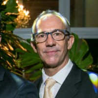 Tulio Bolzoni Email & Phone Number