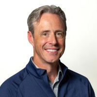 Michael Monagle Email & Phone Number
