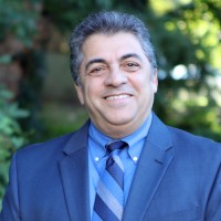 Advanced Computer Concepts Employee Steve Mansori's profile photo