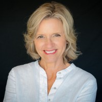 Alta Vista Properties, Inc. Employee Jackie Alexander's profile photo