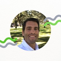 William Malcolm Email & Phone Number