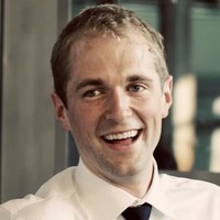 Lakefield College School Employee Joe McRae's profile photo