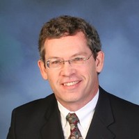 Rigid Global Buildings Employee John Long's profile photo