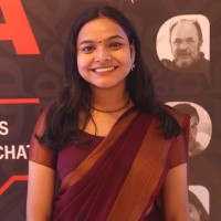Diya Negi Email
