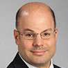 Marc Rasor Email & Phone Number
