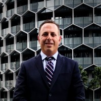 Daniel Harley Email & Phone Number
