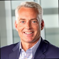 TEKsystems Employee Ted Bickford's profile photo