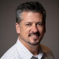 Paul Ratajczyk Email & Phone Number