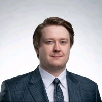 LaunchPM Employee Henry Kiersey's profile photo