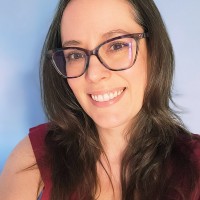 Ankota LLC Employee Sharon Dodge's profile photo