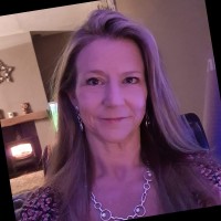 Perfectos Printing Inks Co Ltd. Employee Lucy Baxter's profile photo