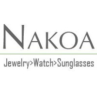 Nakoa Jewelry