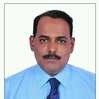 InSolare Energy Pvt. Ltd. Employee Madhu Soodanan's profile photo