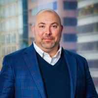 American Council of Engineering Companies (ACEC) Employee Jeff Urbanchuk's profile photo