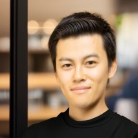 Interbrand Japan Employee 河村 卓郎's profile photo