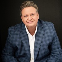 Mark Norris