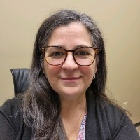 Innowatts Employee Rebecca Resendez's profile photo