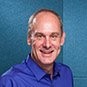 Australian Curriculum, Assessment and Reporting Authority (ACARA) Employee Peter Noonan's profile photo
