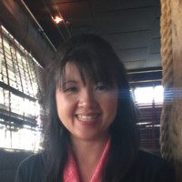 Thuy Chi Email & Phone Number