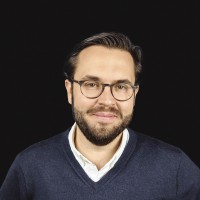 Konstantin Behrendt Email