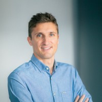 Groupe STUDI - Digital Education Employee Fabrice Cantou's profile photo