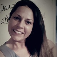 Ta Travel Centers Of America Employee Sandra Holbrook's profile photo