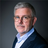 Philippe Dartienne Email & Phone Number