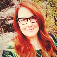 Natural Resources Foundation of Wisconsin Employee Shari Henning's profile photo