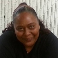 Felipa Epps Email & Phone Number