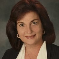 Jane Cutler Email & Phone Number