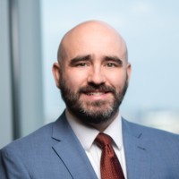 Jeff Sheehan Email & Phone Number