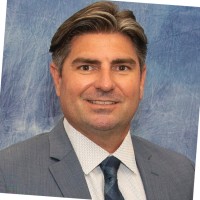 John Paterson Email